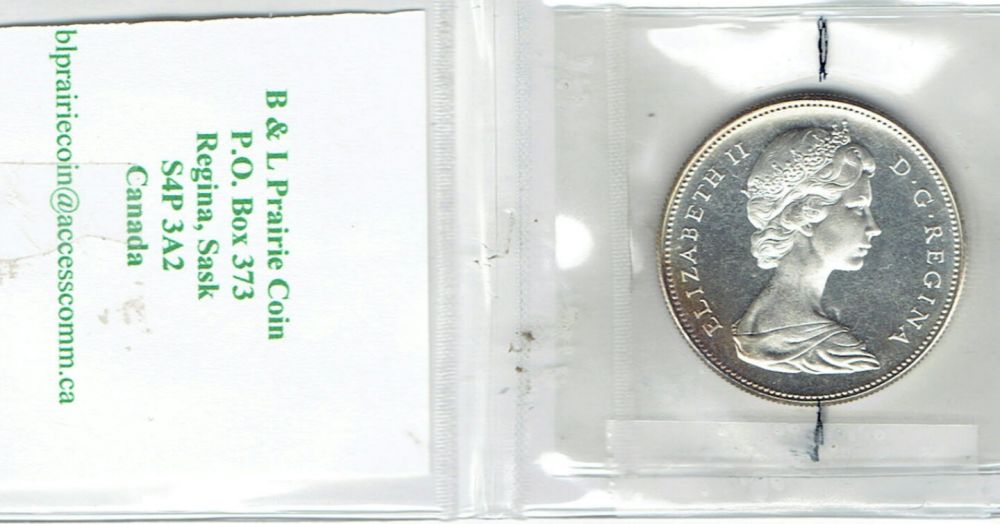 Looking-To-Confirm-Grade-Of-1967-Possible-Diving-Goose?